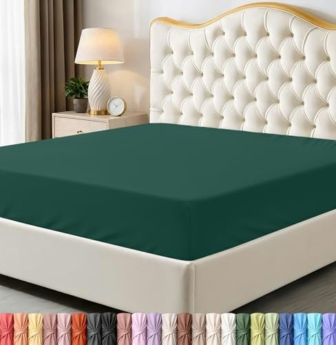 Twin Fitted Sheet: $13.59 Twin Fitted Sheet: $13.59