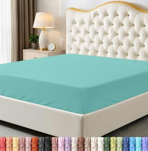 Twin Fitted Sheet: $9.48 Twin Fitted Sheet: $9.48