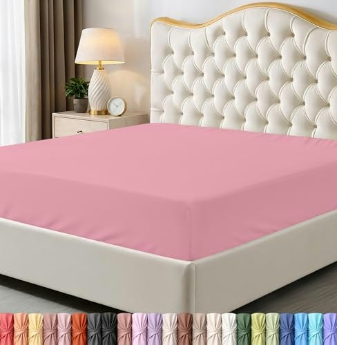 Queen Fitted Sheet: $16.14 Queen Fitted Sheet: $16.14