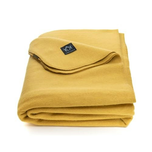 Arcturus Military Wool Blanket: $33.99 Arcturus Military Wool Blanket: $33.99