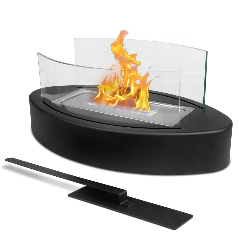 East Flame Tabletop Fire Pit: $22.99 East Flame Tabletop Fire Pit: $22.99