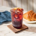 Peet's 30-Day Cold Brew Pass for $30