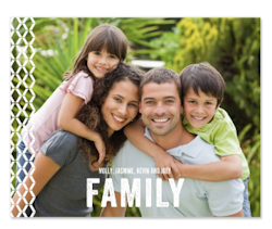 Walgreens 8x10" Print: Free + free shipping
