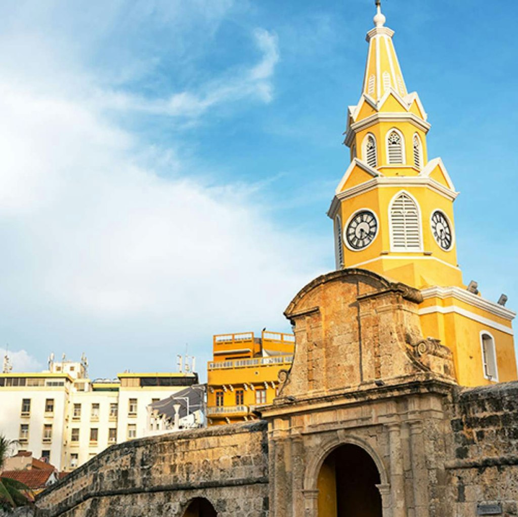 Holland America 12-Night Panama Canal Cruise: From $2,798 for 2 Holland America 12-Night Panama Canal Cruise: From $2,798 for 2