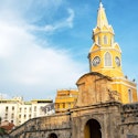 Holland America 12-Night Panama Canal Cruise for From $2,798 for 2