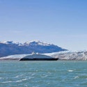 Scenic 13-Night Chilean Fjords & Beagle Channel Cruise for From $32,690 for 2