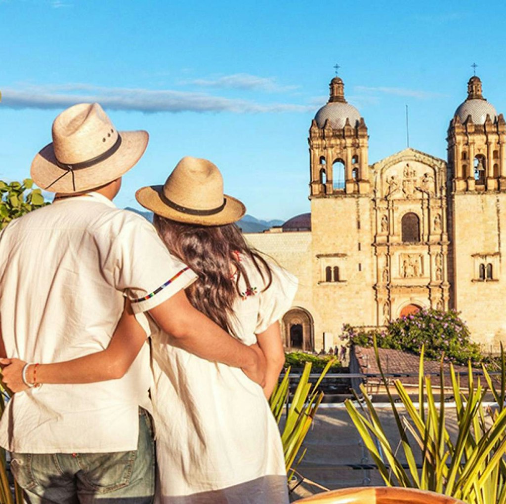 Holland America 11-Night Mexican Riviera & Sea of Cortez Cruise: From $1,998 for 2 Holland America 11-Night Mexican Riviera & Sea of Cortez Cruise: From $1,998 for 2