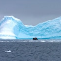 Scenic 12-Night Antarctica Cruise for From $37,946 for 2