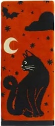 Kohl's Celebrate Together Halloween Decor Deals: Up to $60 off + free shipping w/ $49