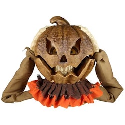 Walgreens Halloween Skeletons & Outdoor Decor Sale: Buy one, Get one 50% off + free shipping w/ $35