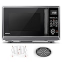 Toshiba Air Fryer Microwave Combo for $190 + free shipping