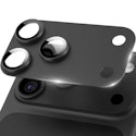 Kanosan iPhone 17 Pro Max Camera Lens Protector for $7 + free shipping w/ Prime