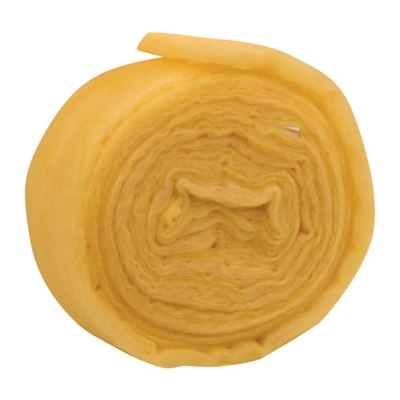 Frost King Fiberglass Pipe Wrap Kit for $8 + free shipping w/ Prime