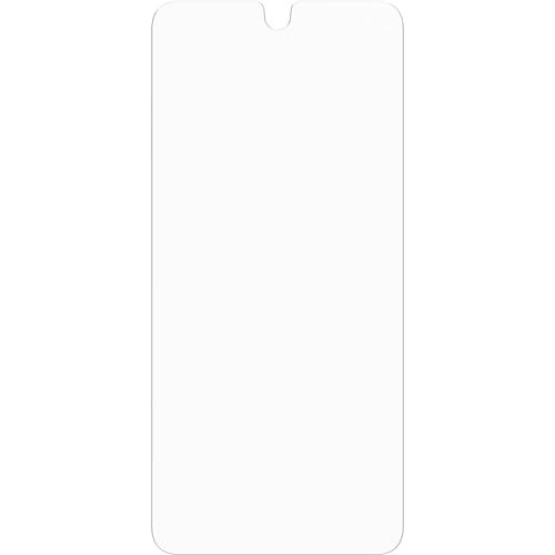 OtterBox Alpha Flex Screen Protector for Google Pixel 8: $5.99 OtterBox Alpha Flex Screen Protector for Google Pixel 8: $5.99