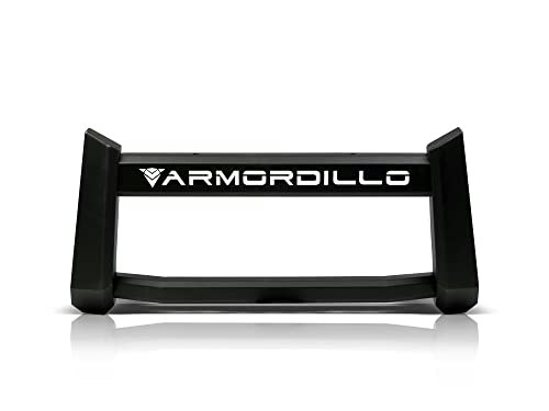 Armordillo BR1 Series Bull Bar for 2015-2021 Chevy Colorado/GMC Canyon: $320 Armordillo BR1 Series Bull Bar for 2015-2021 Chevy Colorado/GMC Canyon: $320