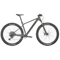 Scott Scale 970 29" Hardtail Mountain Bike for $550 + free shipping