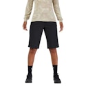 Fox Racing Bike Shorts Flash Sale at Al's Sporting Goods for $30 + free shipping w/ $75
