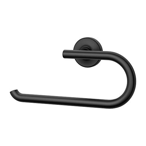Price Pfister Tenet 8-Inch Wall Mounted Towel Ring: $80.17 Price Pfister Tenet 8-Inch Wall Mounted Towel Ring: $80.17