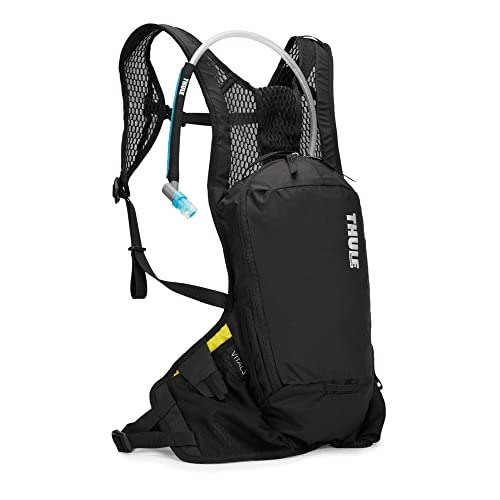 Thule Vital 3L Hydration Backpack: $83.96 Thule Vital 3L Hydration Backpack: $83.96