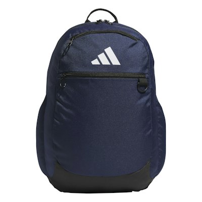 adidas Striker 36L Soccer Backpack for $25 + free shipping w/ Prime