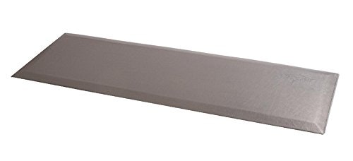 Medline Fall Mat: $155.12 Medline Fall Mat: $155.12