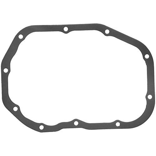 Fel-Pro OS 30707 Oil Pan Gasket Set: $7.43 Fel-Pro OS 30707 Oil Pan Gasket Set: $7.43