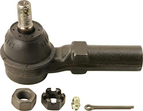 Moog ES2814RL Steering Tie Rod End: $17.21 Moog ES2814RL Steering Tie Rod End: $17.21