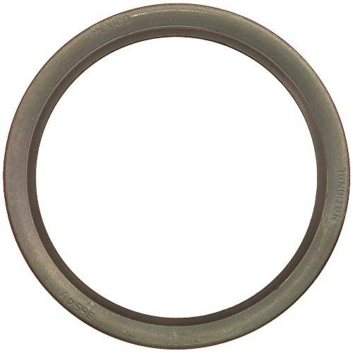 Fel-Pro BS 40182 Engine Crankshaft Seal Kit: $7.76 Fel-Pro BS 40182 Engine Crankshaft Seal Kit: $7.76