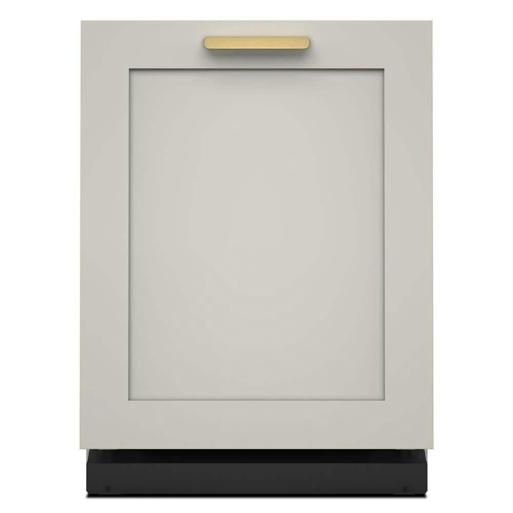24-Inch Built-In Top Control Dishwasher: $1,214 24-Inch Built-In Top Control Dishwasher: $1,214