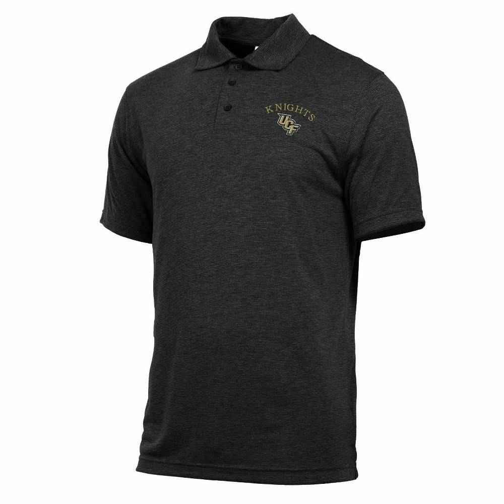 UCF Knights Men's Polo Shirt: $34.99 UCF Knights Men's Polo Shirt: $34.99