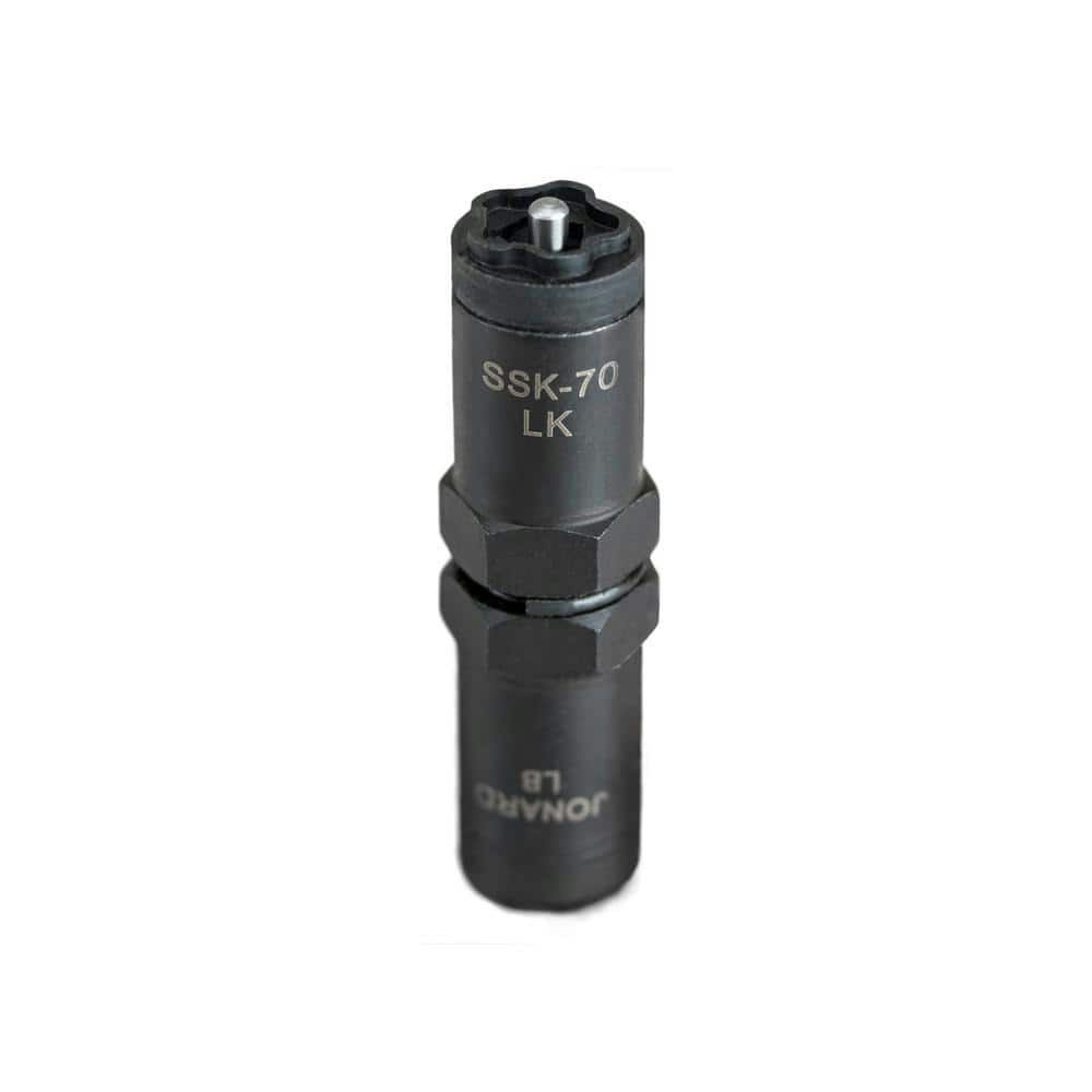 Slam Lock Star Key for LK and LB Patterns: $19.95 Slam Lock Star Key for LK and LB Patterns: $19.95