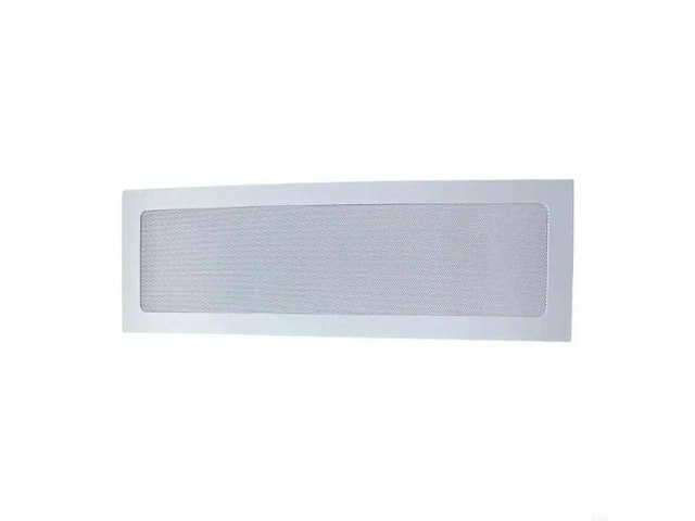 Attachable Nylon Computer Case Dust Cover 2-Pack: $15.43 Attachable Nylon Computer Case Dust Cover 2-Pack: $15.43