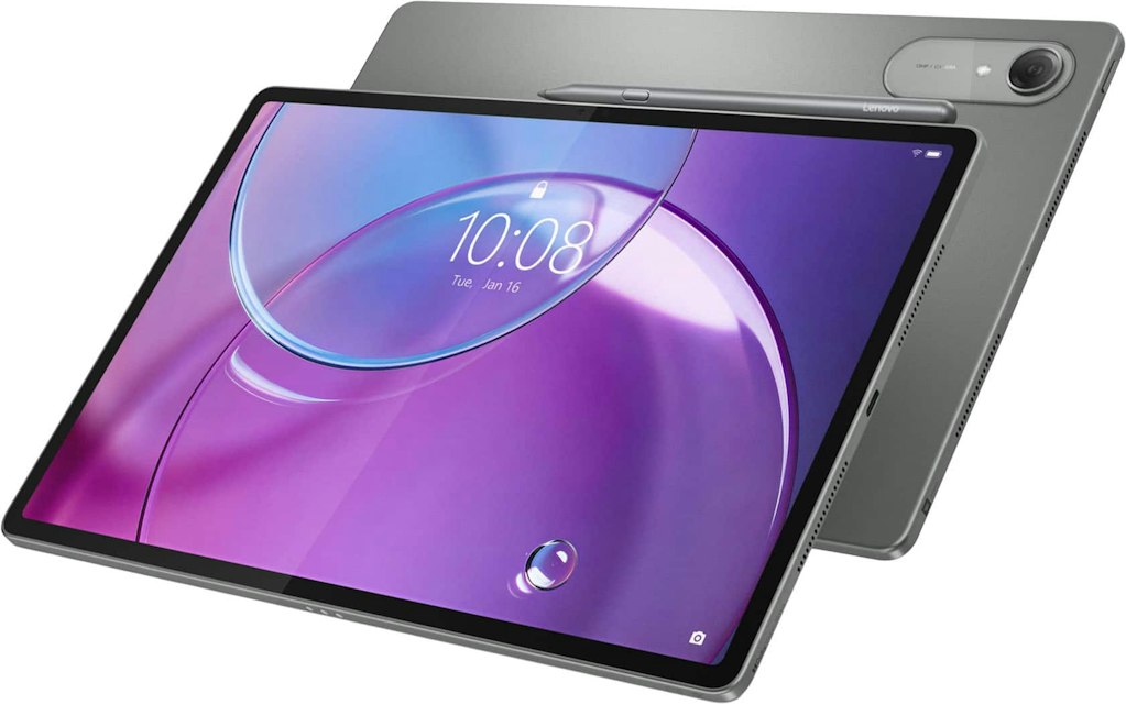 Lenovo Idea Tab Pro Gen 2 13-inch 128GB Tablet: $479.99 Lenovo Idea Tab Pro Gen 2 13-inch 128GB Tablet: $479.99