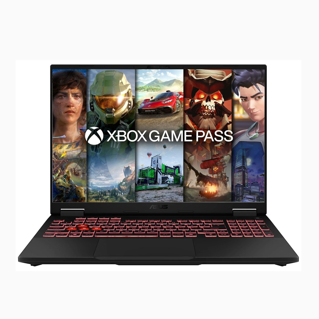 Asus TUF Gaming A16 16" FHD+ Gaming Laptop: $2,224.99