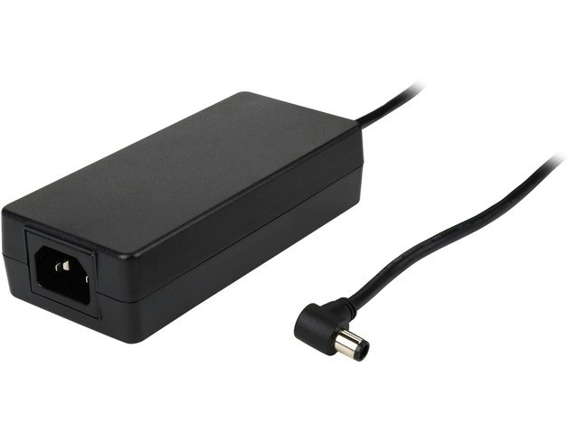 Cisco Power Cube 4 Adapter: $59.99 Cisco Power Cube 4 Adapter: $59.99