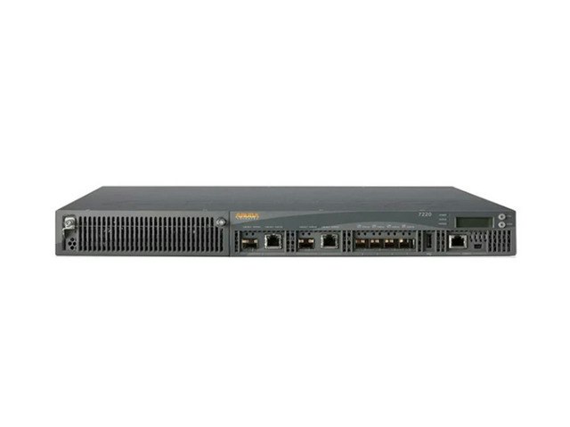 Aruba AP-315 Wireless Access Point: $14,699.99 Aruba AP-315 Wireless Access Point: $14,699.99
