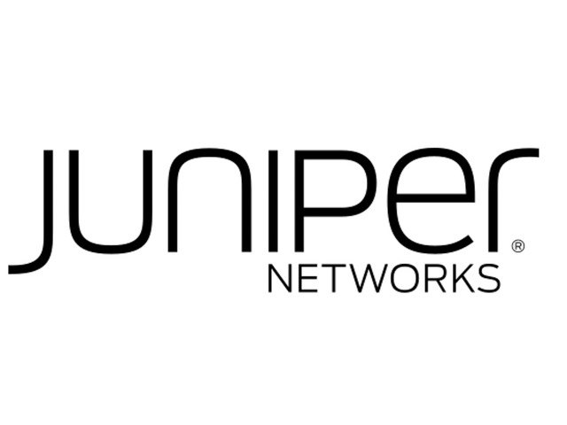 Juniper 1-Meter 100G Direct Attach Copper Cable: $355.43 Juniper 1-Meter 100G Direct Attach Copper Cable: $355.43