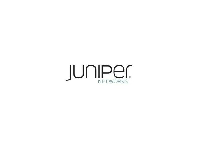 Juniper QFX-QSFP-DACBO-3M 3-Meter Direct Attach Copper Cable: $767.99
