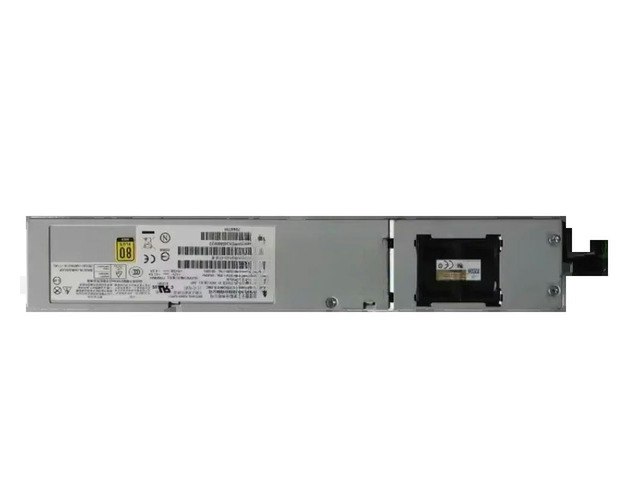 Power Supply for M10-1 DPS-770CB: $365.20