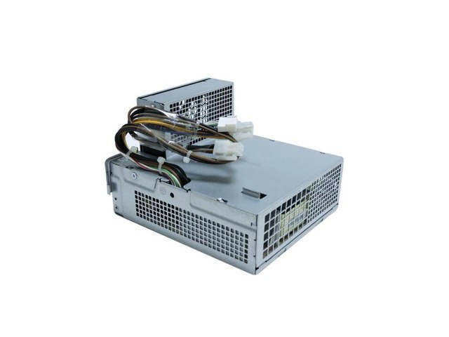 240W PC8019 PC8027 HP-D2402E0 Power Supply Unit: $42.73