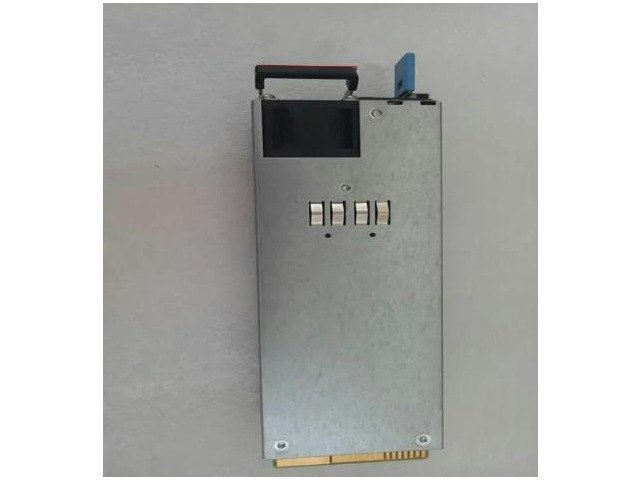 FSP 800W Switching Power Supply: $901.20