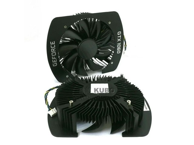 GTX 1060 ITX Graphics Card Cooler Radiator: $39.02 GTX 1060 ITX Graphics Card Cooler Radiator: $39.02