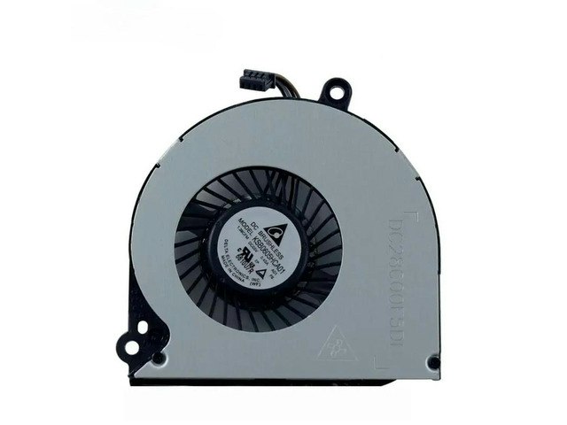 Laptop CPU Cooling Fan for Latitude E7440, E7420, and E7450: $26.05 Laptop CPU Cooling Fan for Latitude E7440, E7420, and E7450: $26.05