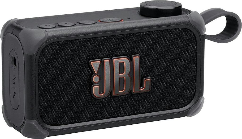 JBL BandBox Solo Compact AI-Powered Practice Amp and Speaker: $249.95 JBL BandBox Solo Compact AI-Powered Practice Amp and Speaker: $249.95