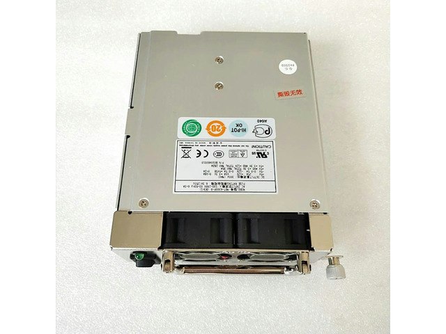 MRT-6300P-R 300W Power Supply Module: $151.35
