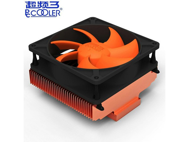 K91 90mm Graphics Card Cooler: $19.48 K91 90mm Graphics Card Cooler: $19.48