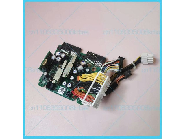 R310 Power Distribution Board: $30.14 R310 Power Distribution Board: $30.14
