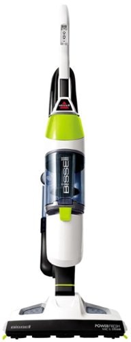 Bissell PowerFresh Vac and Steam Mop: $199.99 Bissell PowerFresh Vac and Steam Mop: $199.99