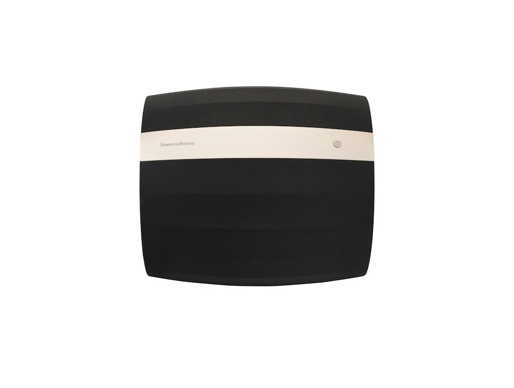 Bowers & Wilkins Formation Bass Wireless Subwoofer: $1,199.98 Bowers & Wilkins Formation Bass Wireless Subwoofer: $1,199.98