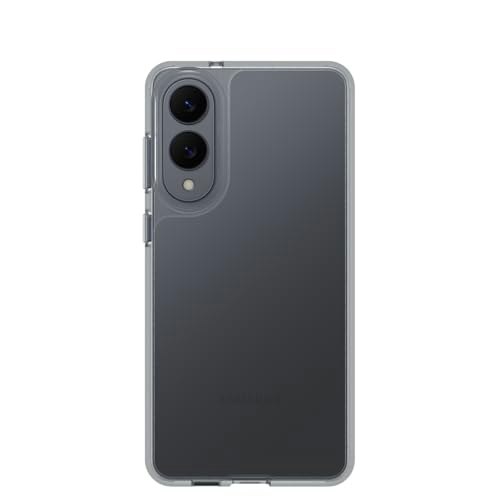 OtterBox Profile Series Case for Samsung Galaxy S25: $12.62 OtterBox Profile Series Case for Samsung Galaxy S25: $12.62